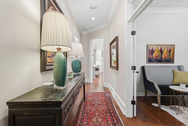 5515 H Street, Little Rock, AR 72205