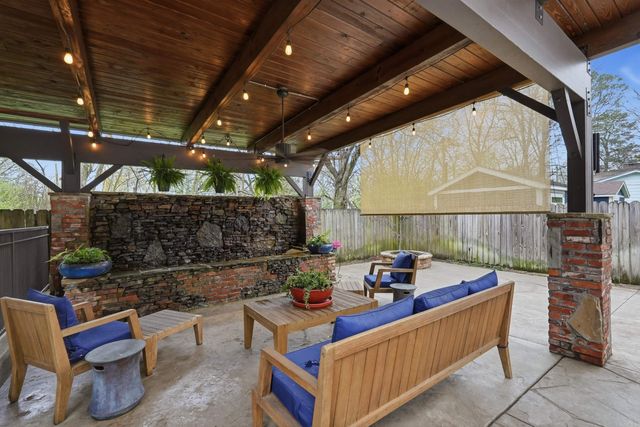 5515 H Street, Little Rock, AR 72205