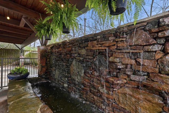 5515 H Street, Little Rock, AR 72205