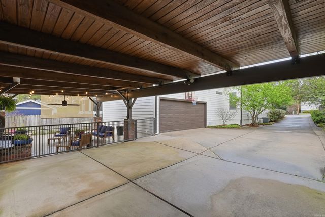 5515 H Street, Little Rock, AR 72205