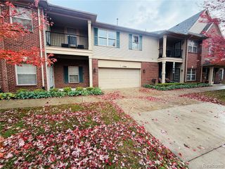 11704 Farmington Road, Livonia, MI 48150