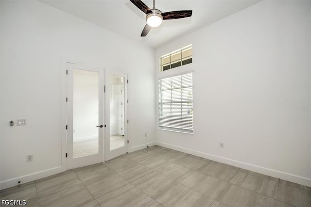 17211 Blue Sapphire DR, Fort Myers, FL 33913