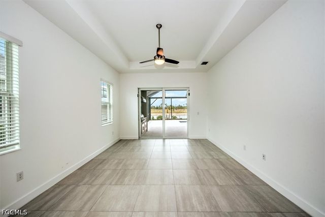 17211 Blue Sapphire DR, Fort Myers, FL 33913