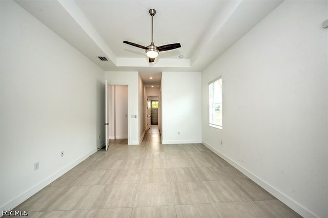 17211 Blue Sapphire DR, Fort Myers, FL 33913