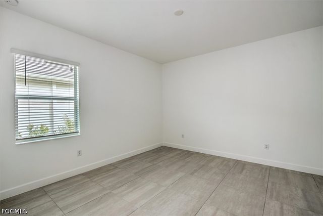 17211 Blue Sapphire DR, Fort Myers, FL 33913