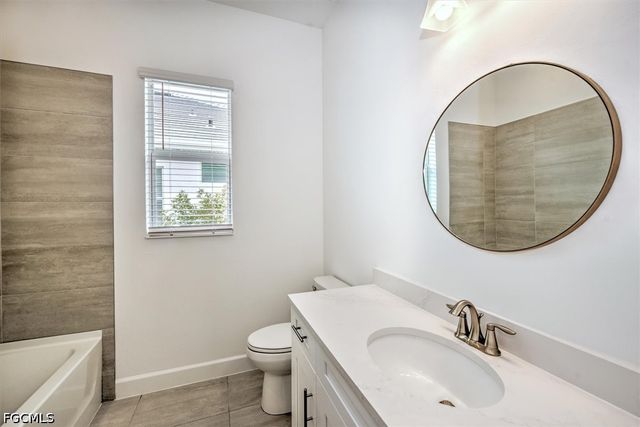 17211 Blue Sapphire DR, Fort Myers, FL 33913