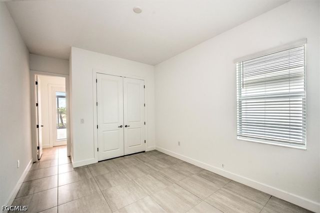17211 Blue Sapphire DR, Fort Myers, FL 33913