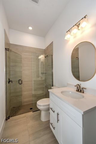 17211 Blue Sapphire DR, Fort Myers, FL 33913