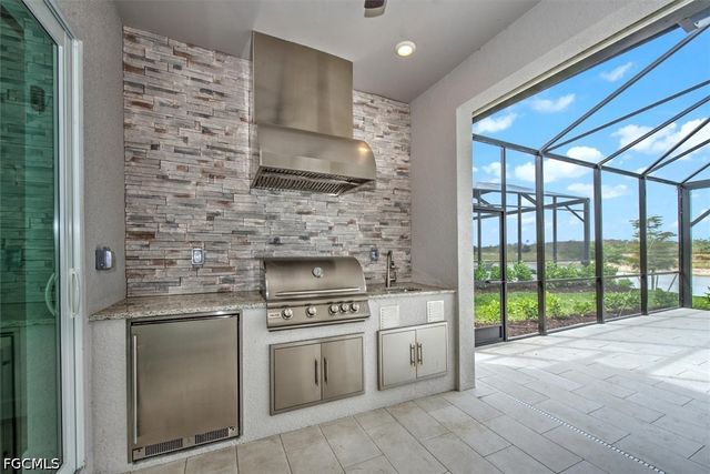 17211 Blue Sapphire DR, Fort Myers, FL 33913