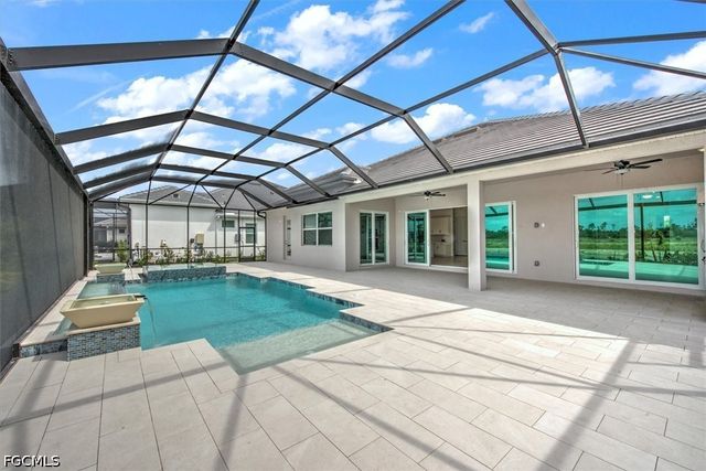 17211 Blue Sapphire DR, Fort Myers, FL 33913