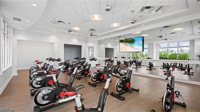 17211 Blue Sapphire DR, Fort Myers, FL 33913