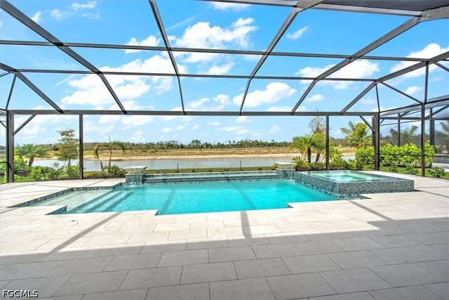 17211 Blue Sapphire DR, Fort Myers, FL 33913