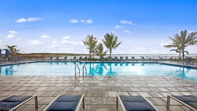 17211 Blue Sapphire DR, Fort Myers, FL 33913