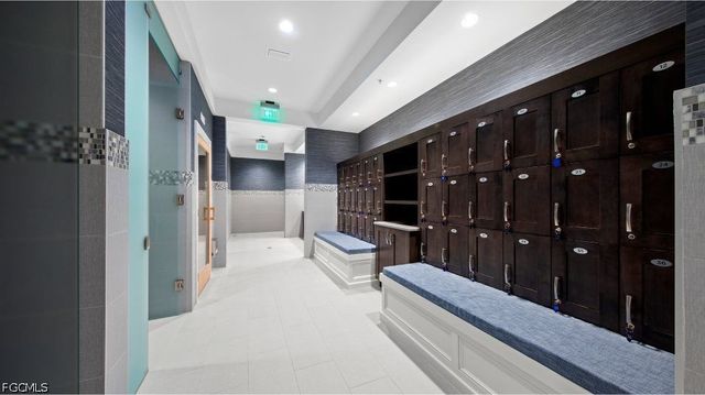 17211 Blue Sapphire DR, Fort Myers, FL 33913