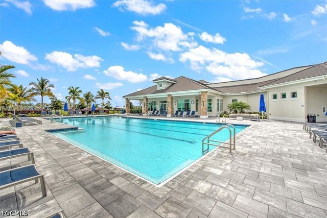17211 Blue Sapphire DR, Fort Myers, FL 33913