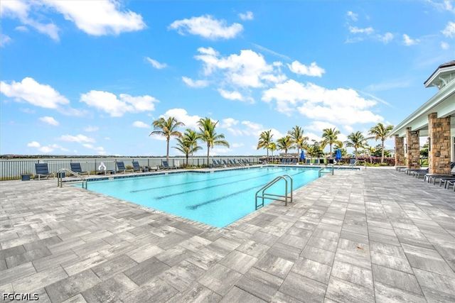 17211 Blue Sapphire DR, Fort Myers, FL 33913