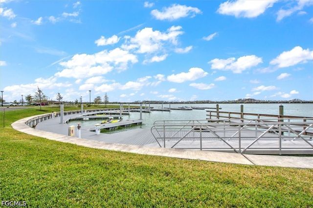 17211 Blue Sapphire DR, Fort Myers, FL 33913