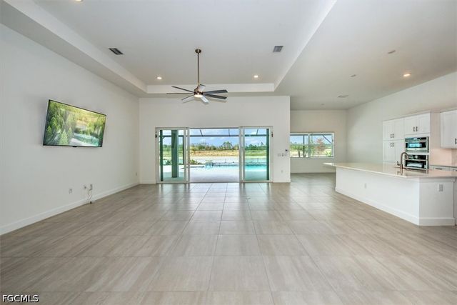 17211 Blue Sapphire DR, Fort Myers, FL 33913