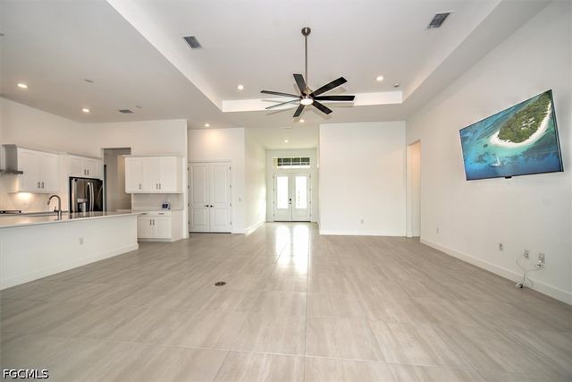 17211 Blue Sapphire DR, Fort Myers, FL 33913