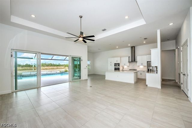 17211 Blue Sapphire DR, Fort Myers, FL 33913