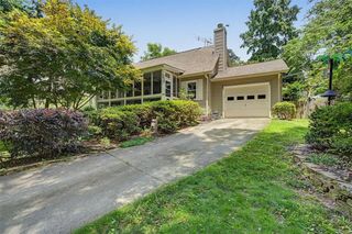 5010 Mercedes Drive, Cumming, GA 30041