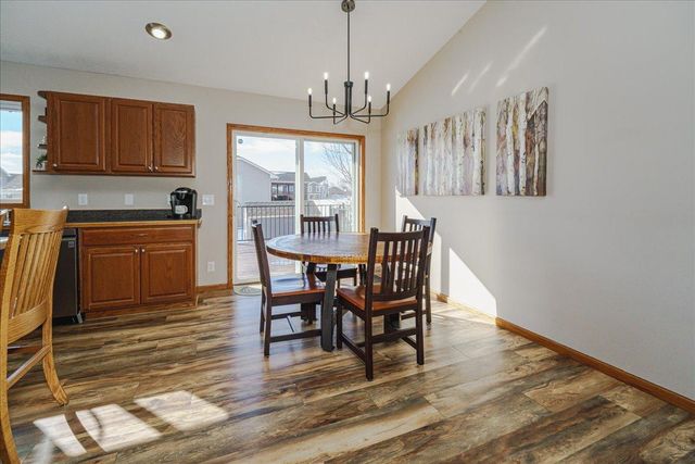 320 Bluebill Street, Baldwin, WI 54002