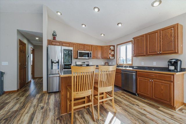 320 Bluebill Street, Baldwin, WI 54002