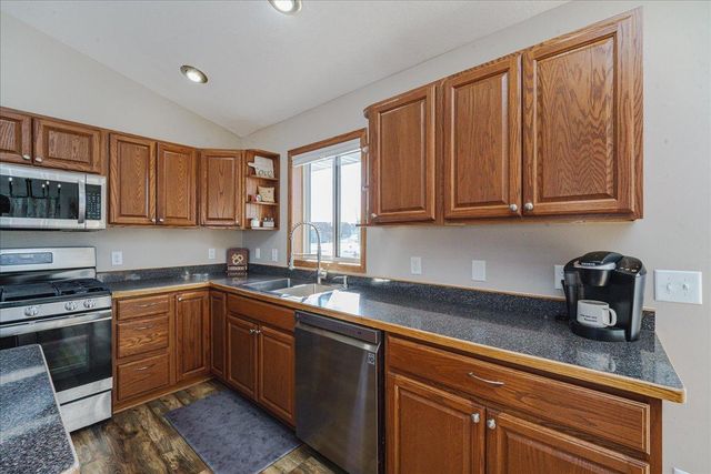 320 Bluebill Street, Baldwin, WI 54002