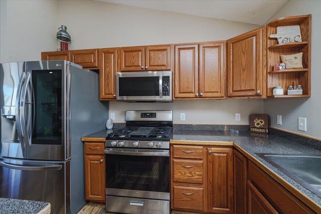 320 Bluebill Street, Baldwin, WI 54002