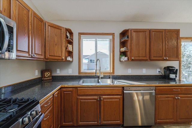 320 Bluebill Street, Baldwin, WI 54002