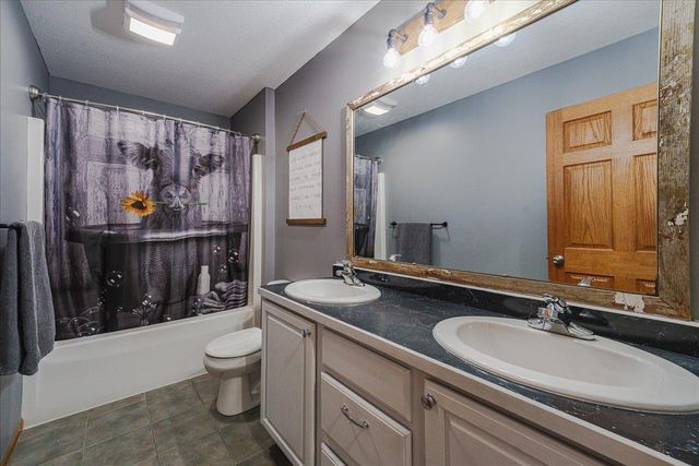 320 Bluebill Street, Baldwin, WI 54002