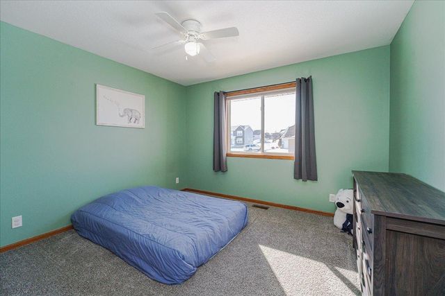 320 Bluebill Street, Baldwin, WI 54002