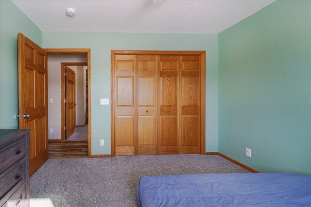 320 Bluebill Street, Baldwin, WI 54002