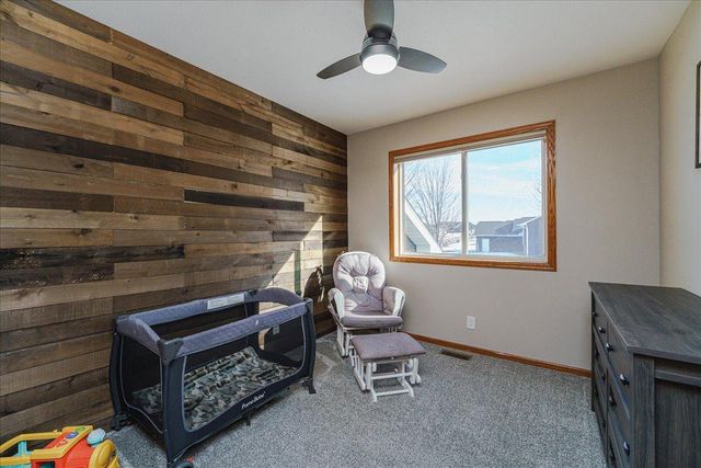 320 Bluebill Street, Baldwin, WI 54002