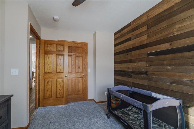 320 Bluebill Street, Baldwin, WI 54002