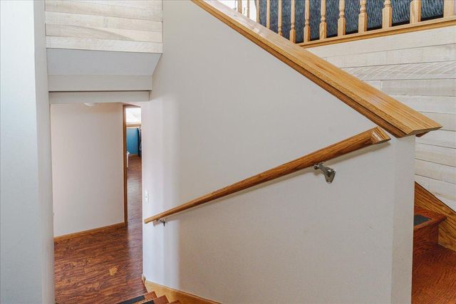 320 Bluebill Street, Baldwin, WI 54002