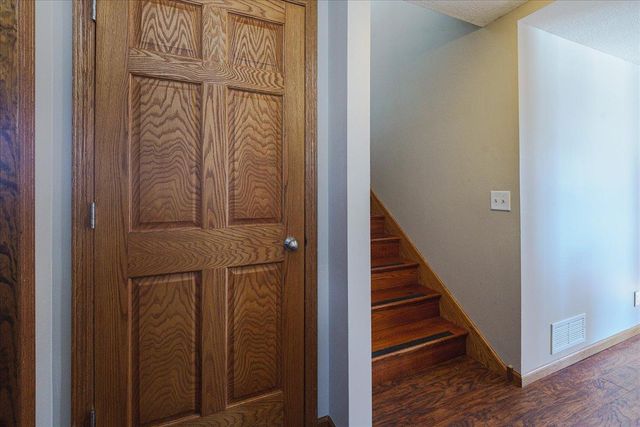 320 Bluebill Street, Baldwin, WI 54002