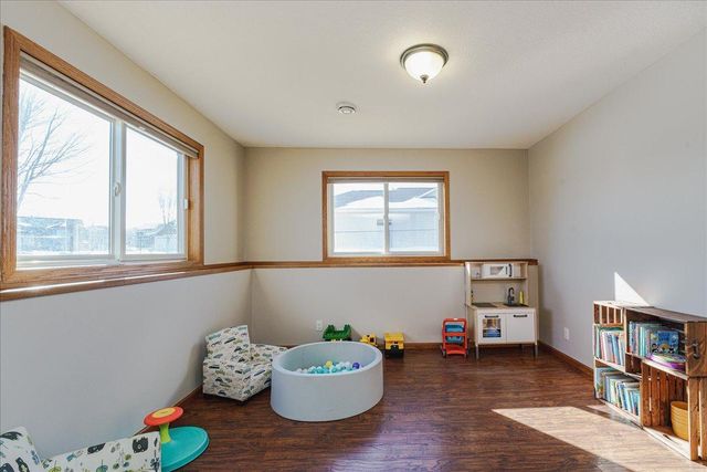 320 Bluebill Street, Baldwin, WI 54002