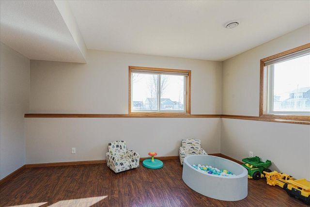 320 Bluebill Street, Baldwin, WI 54002