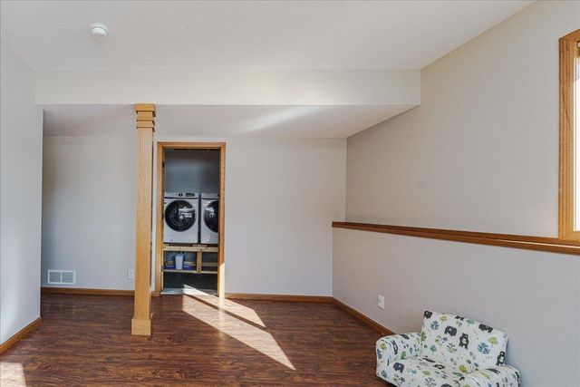 320 Bluebill Street, Baldwin, WI 54002