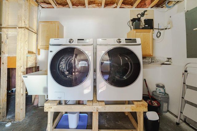 320 Bluebill Street, Baldwin, WI 54002