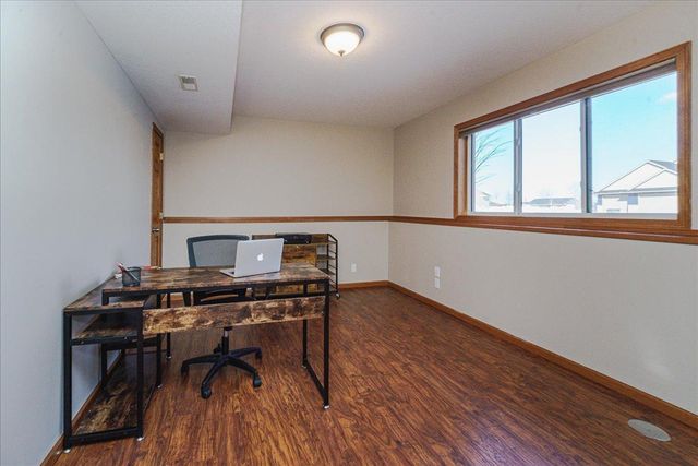 320 Bluebill Street, Baldwin, WI 54002