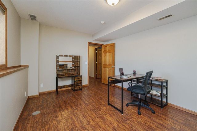 320 Bluebill Street, Baldwin, WI 54002