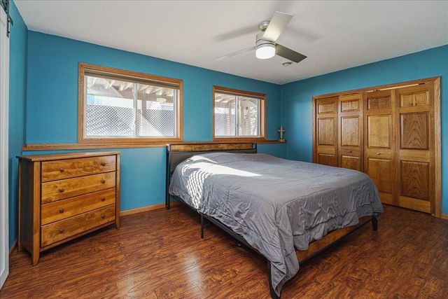 320 Bluebill Street, Baldwin, WI 54002