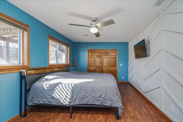 320 Bluebill Street, Baldwin, WI 54002