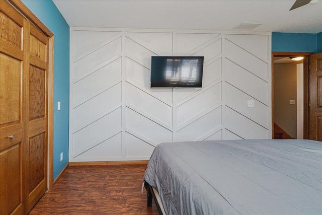 320 Bluebill Street, Baldwin, WI 54002