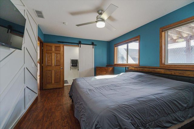 320 Bluebill Street, Baldwin, WI 54002