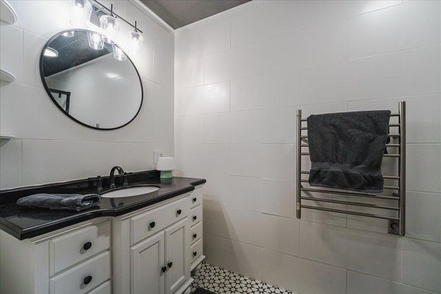 320 Bluebill Street, Baldwin, WI 54002