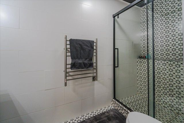 320 Bluebill Street, Baldwin, WI 54002