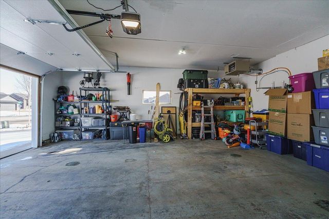 320 Bluebill Street, Baldwin, WI 54002